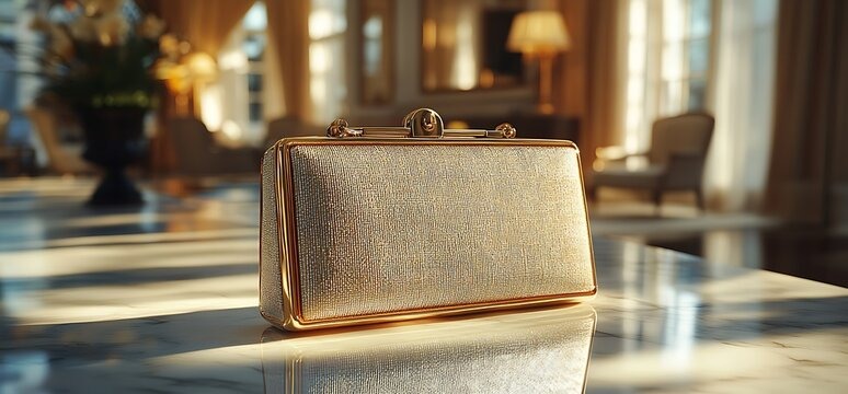 Best clutch bags manufacturers and suppliers near me
