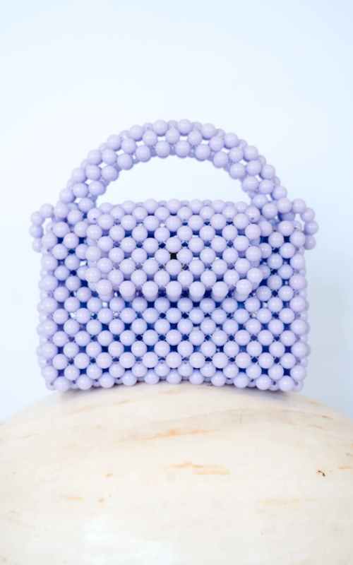 beads bags wholesale near me