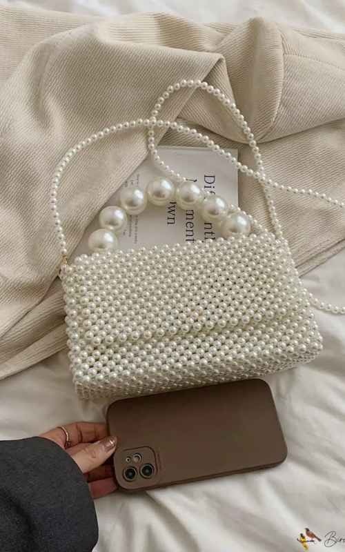 Beaded Bags Suppliers In Ho Chi Minh City