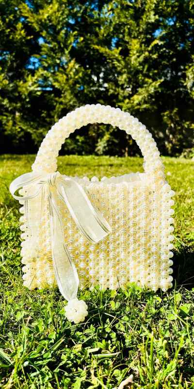 Beaded Bags wholesale suppliers USA
