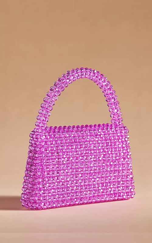 beaded tote bags wholesale Vietnam