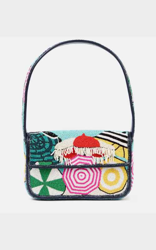 designer beaded bags manufacturer Vietnam