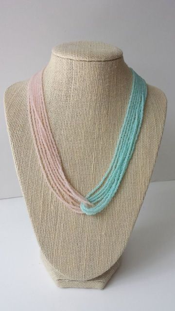 Sustainable Fashion Accessories