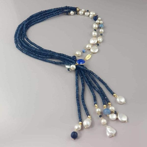 Global Beaded Jewellery Supplier