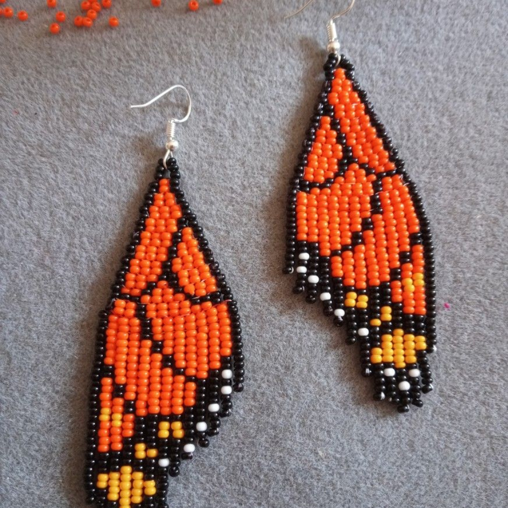 Beaded Jewellery Manufacturer India – Unique Collections by Strika Creations
