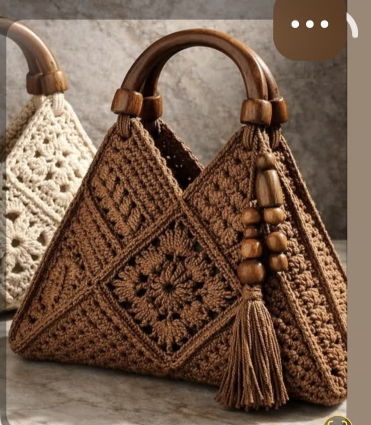 Delivering Handcrafted Fashion to Global Markets