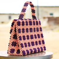 Beads Jewellery Exporter in India