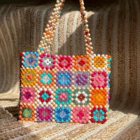 Beads Jewellery Exporter in India