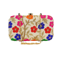 Beads Jewellery Exporter in India