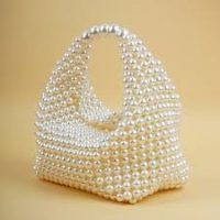 Beads Jewellery Exporter in India