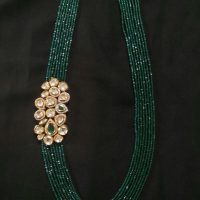 blog 12