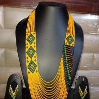 blog 13
