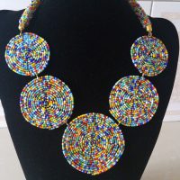 blog 16