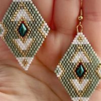 blog 19