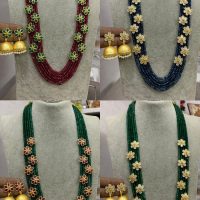blog 21