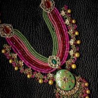 blog 22