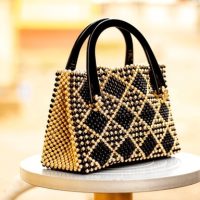 Beads Jewellery Exporter in India